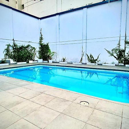 קאלי San Laurent מראה חיצוני תמונה